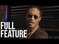 The Wizrd Future Full Documentary