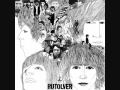 The Rutles: Nevertheless 