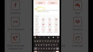 Download lagu Nagad Bill Pay Shortcut Tutorial | GREEN BYTES Internet Bill #greenbytes mp3