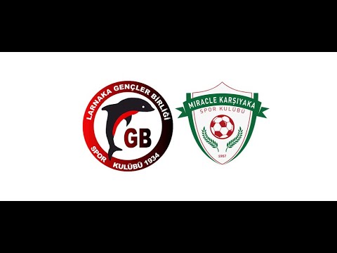 Pera L. Gençler Birliği SK 1 - 2 Miracle Karşıyaka ASK (AKSA 1.Lig) 21.03.2023