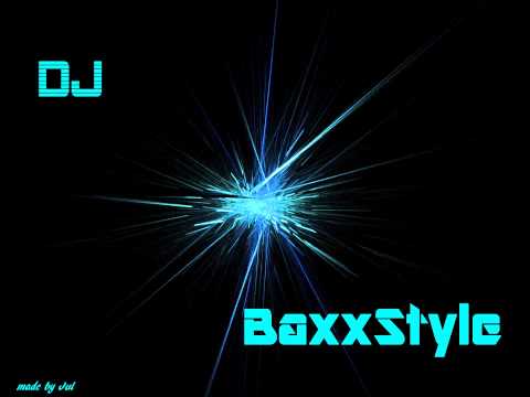 Techno Hands Up Mix 2011 | Base Productions #15