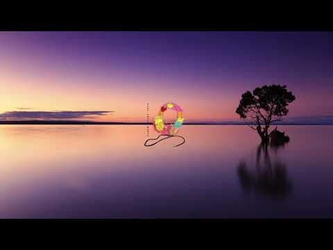 Luca - Be Alive (ft. Noyko)..