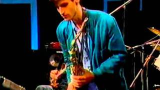 Steve Swallow - Ladies in Mercedes - Live 89