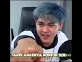Tante Anaknya Nonton Bokep Template Meme Erpan