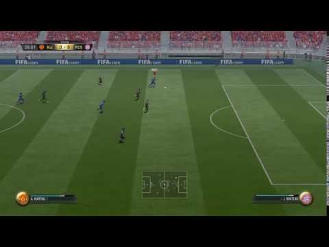 Ibra 99 heading EAids