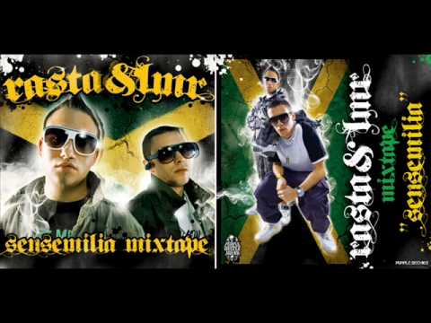 03-Rasta,LMR-Nama Dobro Je