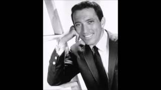 Happy Heart  ANDY WILLIAMS