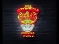 Orion Stars Winning World