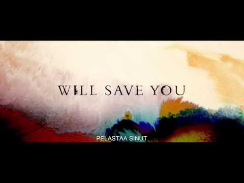 A Monster Calls -elokuvan virallinen traileri 3