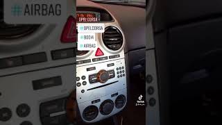 video-img