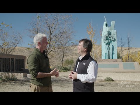 The Basque Spirit in Nevada: A Cultural Legacy | Outdoor Nevada