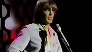 JOE SOUTH(VIDEO CLIP)-"DON'T IT MAKE YOU WANT TO GO HOME(LYRICS)