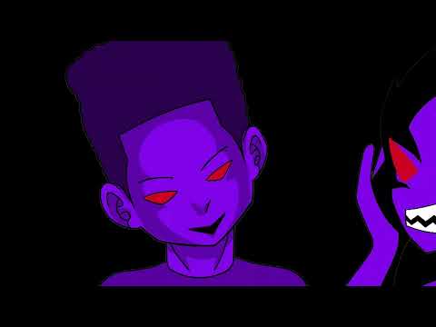 @Dapz_Taylor  aka DIRTY DAPZ (GFE/BMF) - RUMOURS - (MUSIC VIDEO)