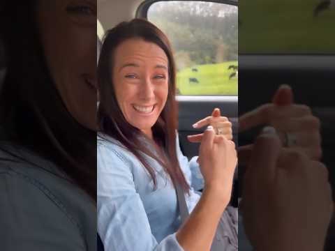 My Little Helper #couplecomedy #timhawkins #marriagehumor #husbandwifecomedy