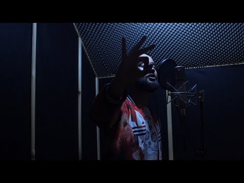 Tru Myself - studio time (ВГС Ексклюзив)