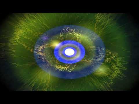 Bondarev & Qdream - Amathusia (Anton Make Remix) - Remix