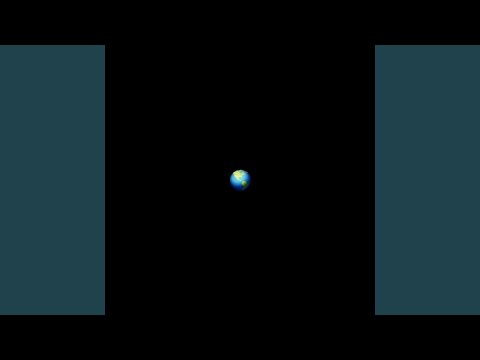 Video thumbnail for Leave Earth