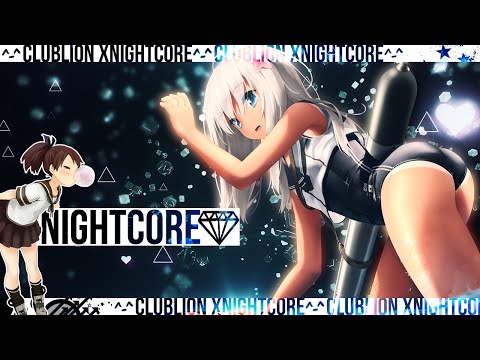 Nightcore - Torpedo (DJ Gollum Feat. DJ Cap Radio Edit) [Marasco And DJ Nessen]