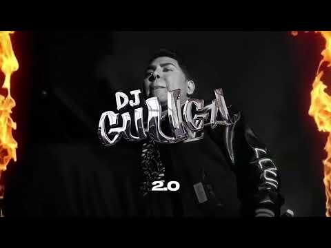 SEI QUE TÁ AFIM (Kevin o Chris, DJ Guuga,DJ Victor Falcão) Arrocha Funk Remix 