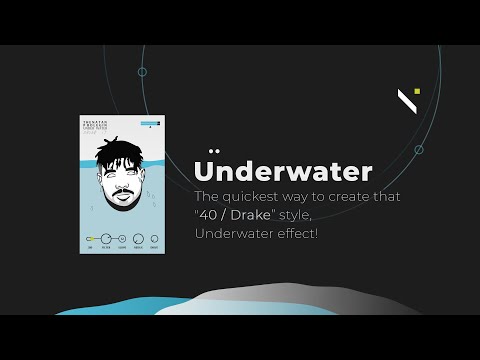 Free Download Underwater FX v1.1.0 WiN MAC RETAiL-SYNTHiC4TE