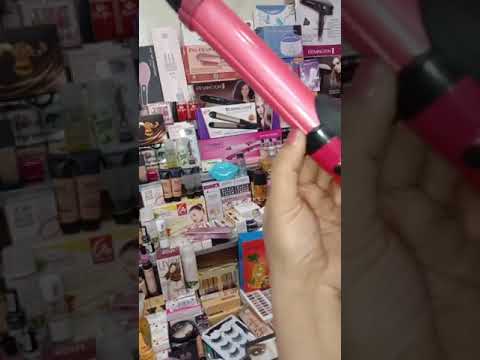 Sunrise Cosmetics Live on 31/1/2022 (WhatsApp # 03413995603)