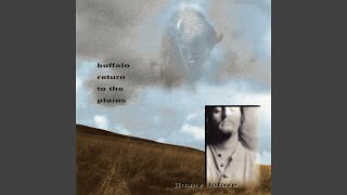 Buffalo Return to the Plains