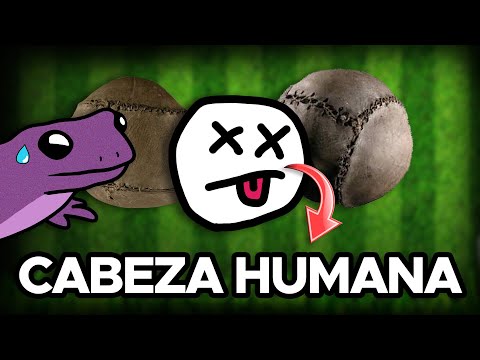 What is the FIRST SOCCER BALL in HISTORY?