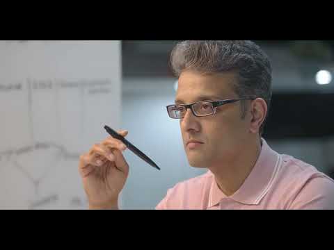 Solv on Disney + Hotstar's The Great Indian Disruptors Season 2