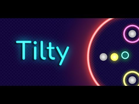 Tilty