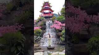 Download lagu Wisata Baru Di Bogor Rasa Jepang !!!β¨ mp3 Download lagu Wisata Baru Di Bogor Rasa Jepang !!!β¨ mp3