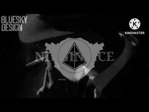 DJ LONZE FT DJ SMOKE STYLE - beatdown Collab (animalfarm vs SYCO production 2023 reload) niugini ice