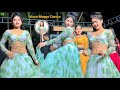 Balamua Ke Ballam Dj Maya Magar Ke Dance Itz Maya Nepaligirl Superarkestra Bellydance Bhojpuri