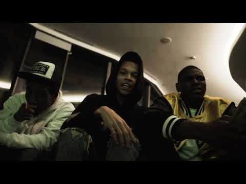 SBM - SHOEBOXMONEY FT BUMP J (Official Music Video)
