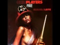 Ohio Players   Smoke