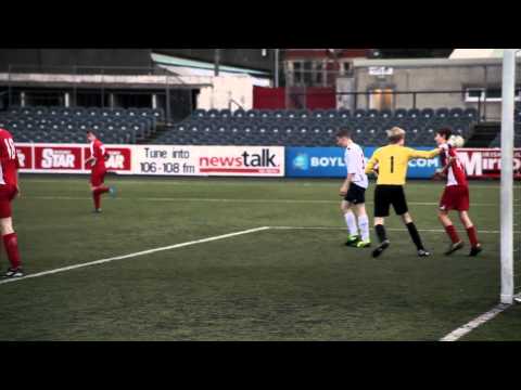 DB Sports Tours Champions Cup 2013