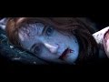 The Witcher 3 | Epic Cinematic Launch Trailer 