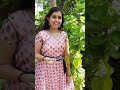 Karmukilil Pidanjunarum Cover Song Sruthi Rameshan