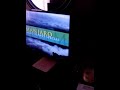 Kilimanjaro A Naked Planets Special Funding Credits