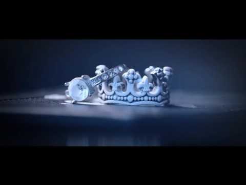 Absolute Zero Gimmick and Online Instructions by SansMinds - Matrix Magic