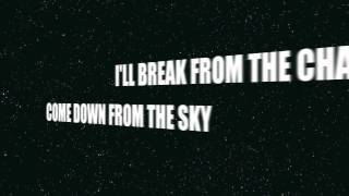 Heaven - Abandon All Ships