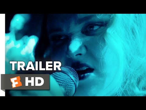 Patti Cake$ International Trailer #1 (2017) | Movieclips Indie