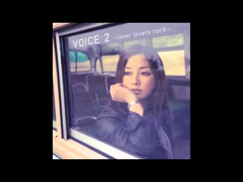 Tomiko Van -  Boku wa Koko ni Iru