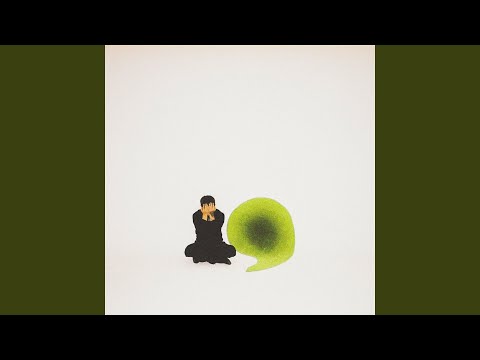 Video thumbnail for Repeat