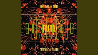 Floor-essence (Dayglo Mix)