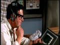 Diamonds Are Forever Blofeld S Killer Satellite