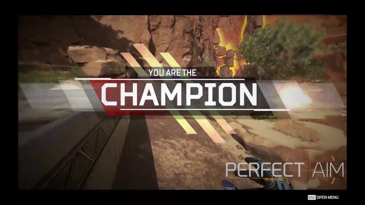 Perfectaim Apex Legends Cheats Apex Legends Hacks Perfectaim Apex Legends Cheats Apex Legends Hacks