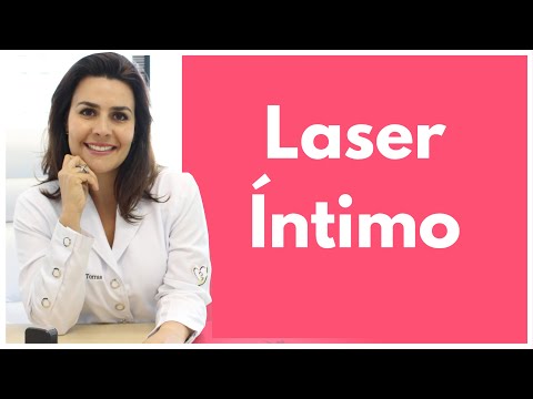 Reproduzir Vídeo