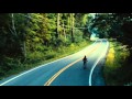Guts - Narco Trip /intense trip hop