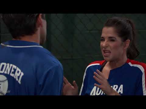 GH: 9/14/21 - Sam & Dante Part 2/2