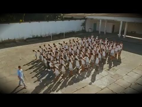 MC RODSON - LIBERDADE  [DJ MIBI]